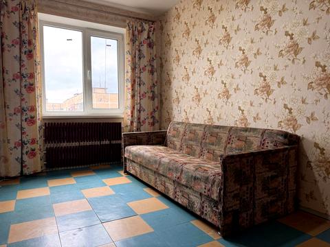 квартира за адресою Галини Мазепи вул. (Софії Ковалевської), 79