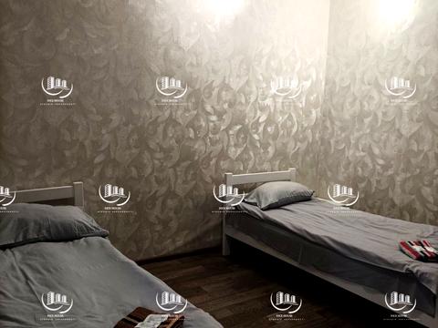 квартира за адресою Кузнечна вул., 8