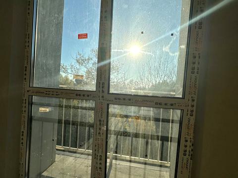 квартира по адресу Виноградна ул., 2