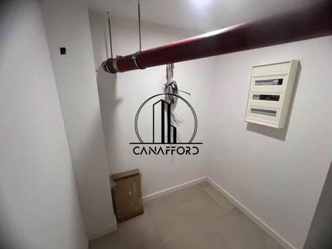 комерційна за адресою Зарічна вул., 1-Г