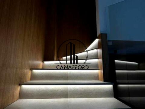 комерційна за адресою Зарічна вул., 1-Г