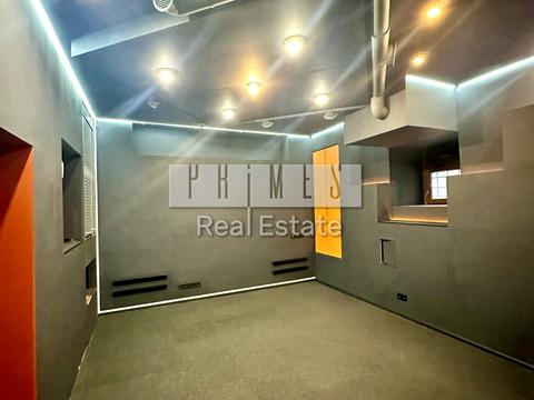 комерційна за адресою Івана Мазепи вул. (Січневого Повстання), 3