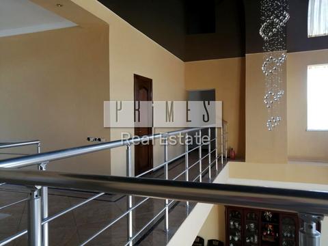 дом по адресу Нижня Дубечня