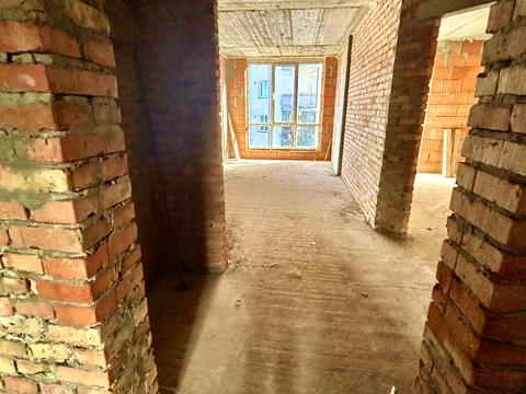 квартира за адресою Національної Гвардії вул., 3