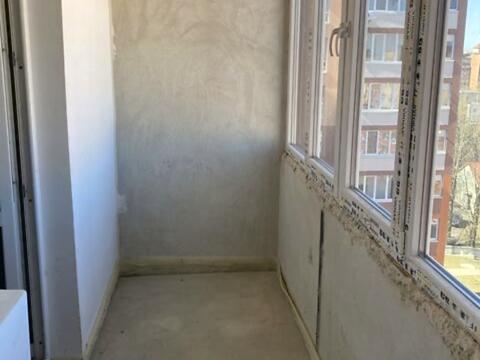 квартира за адресою Степана Бандери просп., 83