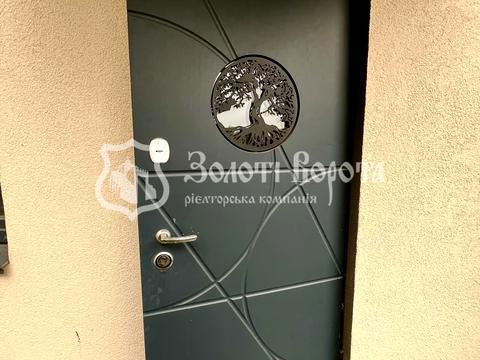 дом по адресу Мальцева ул., 8/6