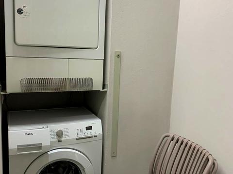 квартира по адресу Торфяная ул., 21