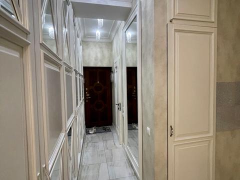 квартира за адресою Жилянська вул., 118