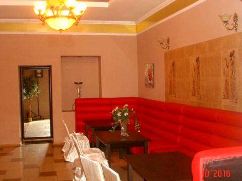 комерційна за адресою с. Іванівка, Дружбы, 80