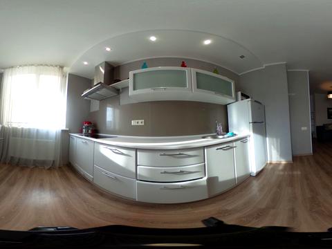 квартира за адресою Юлії Здановської вул. (Ломоносова), 50/2