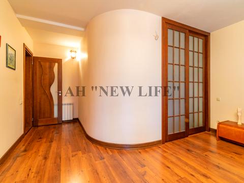 квартира по адресу Петропавловская ул., 87/3