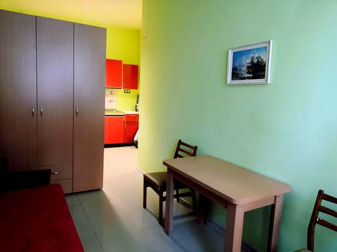 квартира за адресою Ярослава Гашека бульв., 20