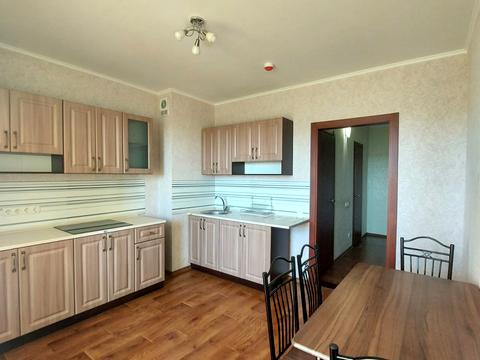 квартира по адресу Академика Глушкова просп., 9е
