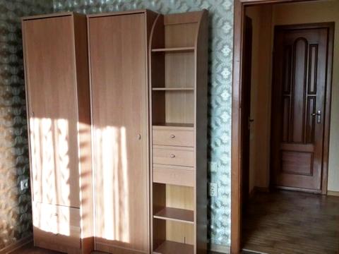 квартира за адресою Одеса, Левітана вул., 101а