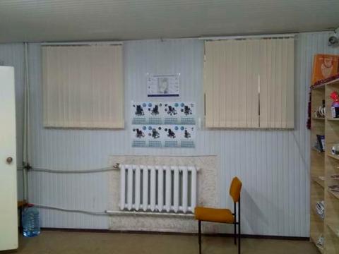 комерційна за адресою Велика Арнаутська вул.