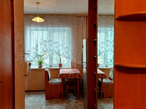 квартира за адресою Вікентія Беретті вул., 5