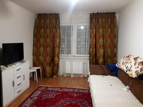 квартира по адресу Юлии Здановской ул. (Ломоносова), 85