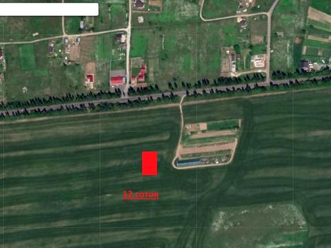 ділянка за адресою ааа