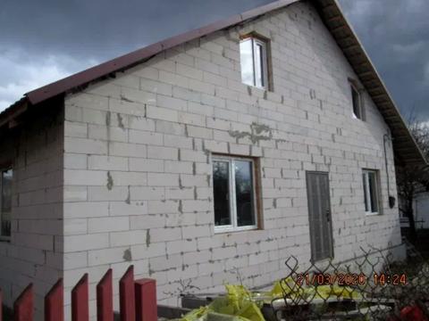 будинок за адресою Козацкая, 20
