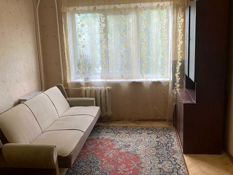 квартира за адресою Кубанської України вул. (Маршала Жукова), 29