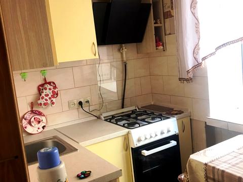квартира за адресою Кирилівська вул. (Фрунзе)