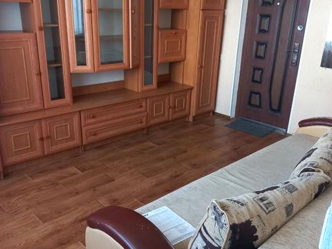 квартира по адресу Бахмутская ул. (Курская)