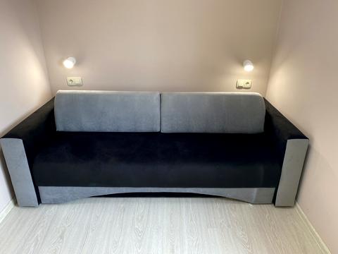 квартира за адресою Приміська вул., 24