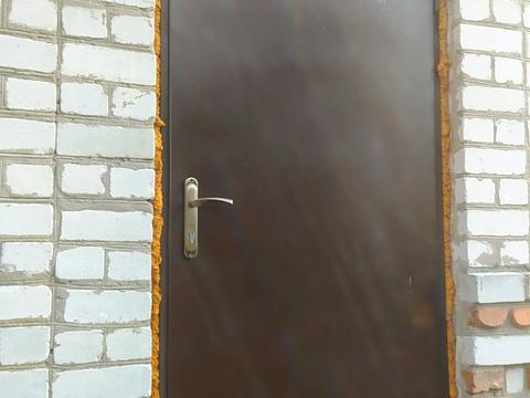 дом по адресу Житомир, Соколовськй масив