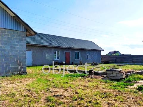 будинок за адресою Супрунівська вул.