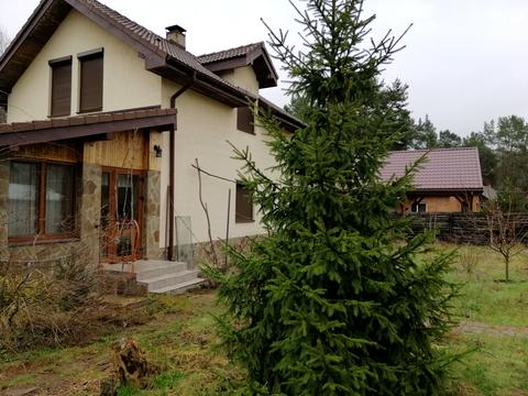будинок за адресою Тетерівська