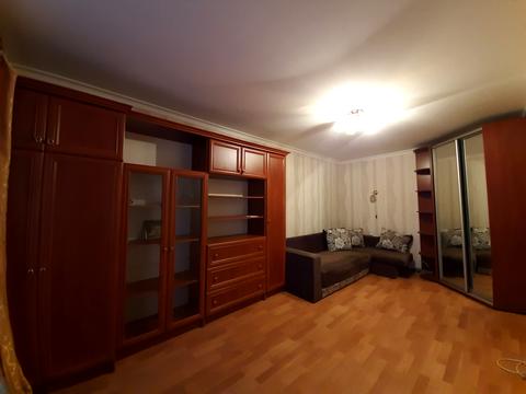 квартира за адресою Данила Галицького вул. (Будьонного)