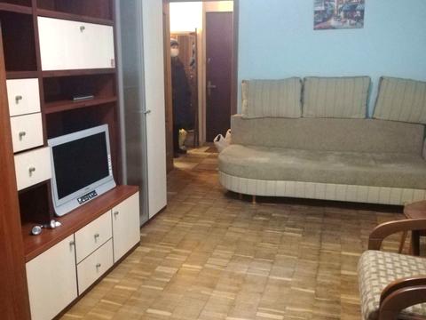 квартира за адресою Ентузіастів вул., 27