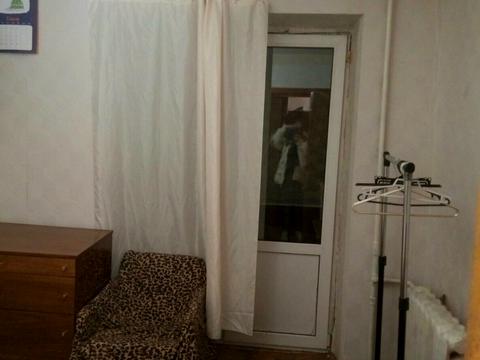 кімната за адресою Василя Іваниса вул. (Миколи Матеюка), 5