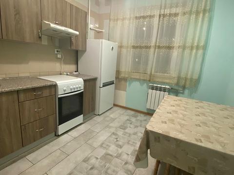 квартира за адресою Олександри Екстер вул. (Марини Цвєтаєвої), 8