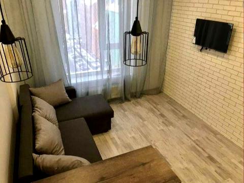 квартира за адресою Регенераторна вул., 4