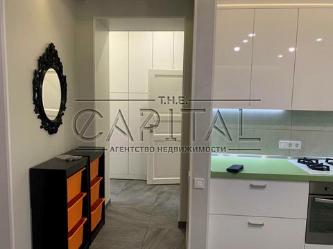 дом по адресу Катерини Ступницької ул. (Уляни Громової)