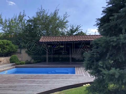 дом по адресу Ватутина пер.