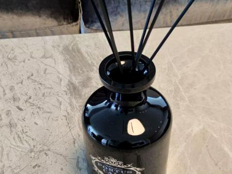 квартира по адресу Ивана Акинфиева ул. (Фучика), 30-А