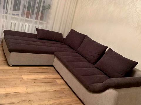 квартира за адресою проспект Миру, 37