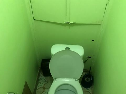 квартира за адресою Світлицького вул., 30/20