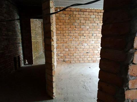 квартира за адресою Зарічанська вул., 1