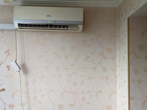 квартира за адресою Березняківська вул., 24