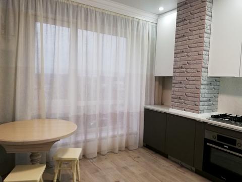 квартира по адресу Шевченка ул., 103