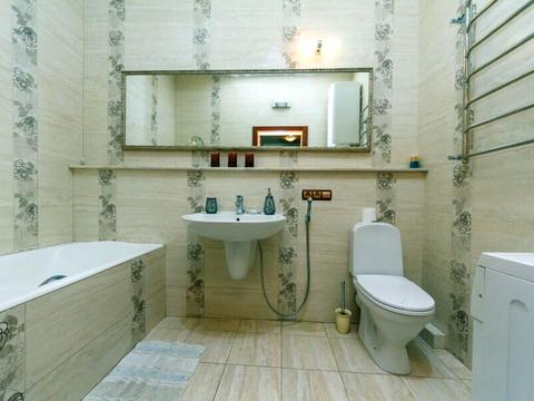 квартира за адресою Євгена Коновальця вул. (Щорса), 32-В