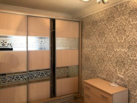 квартира за адресою Юлії Здановської вул. (Ломоносова), 5 к1