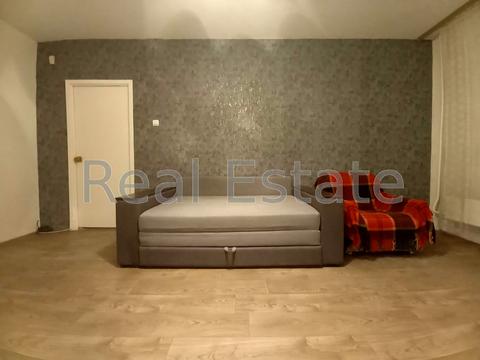 квартира за адресою Архітектора Вербицького вул., 14-В