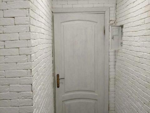 квартира по адресу Киев, Пражская ул., 3