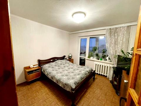 квартира за адресою бульвар Будівельників, 7