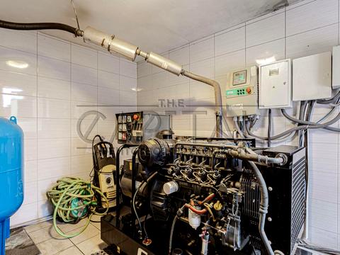 дом по адресу Святищенская ул.