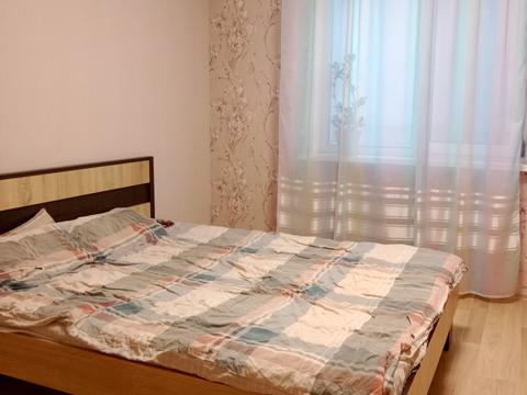 квартира за адресою Яблунева, 8